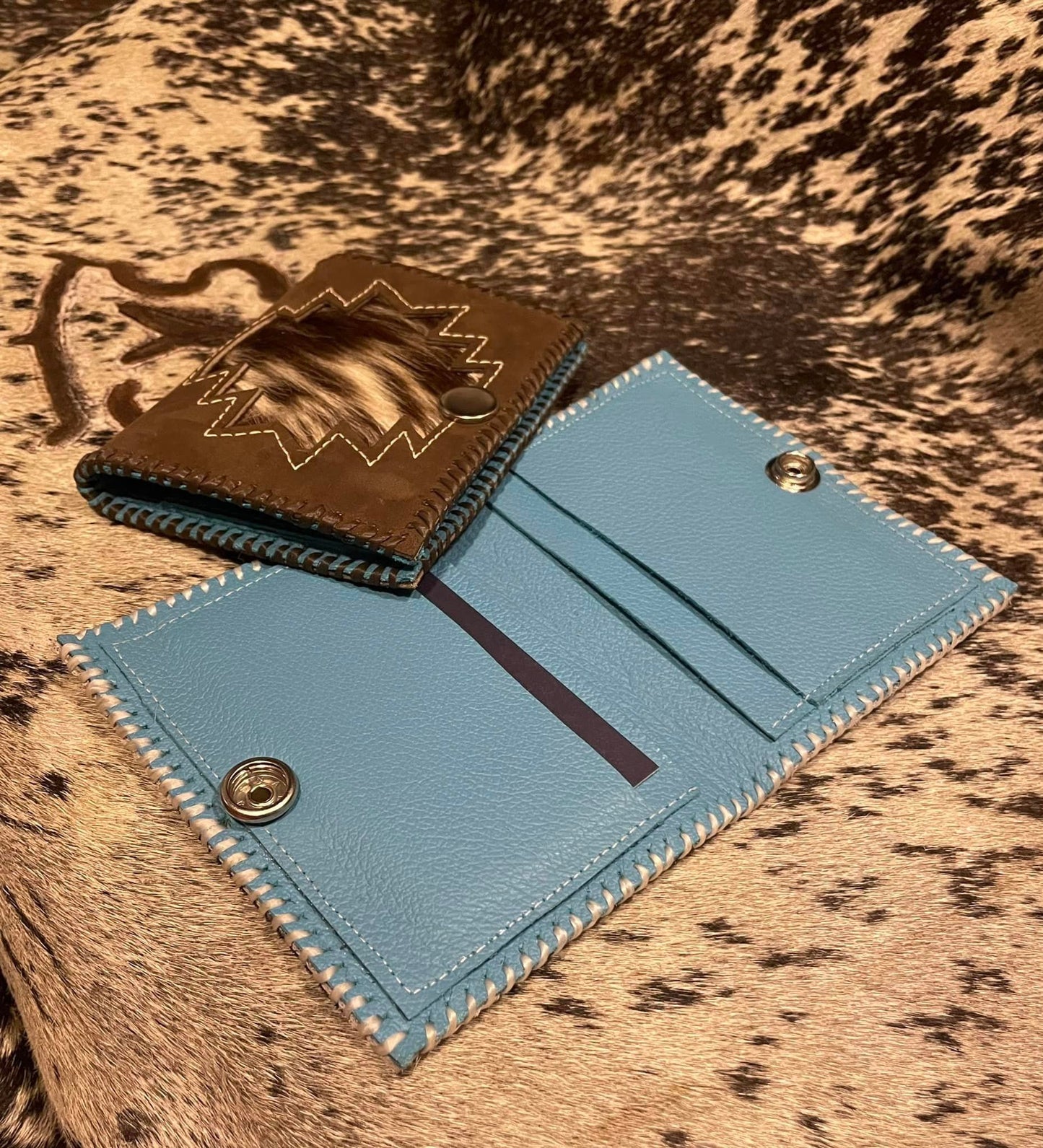 Card Wallet